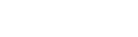 発行：堺商工会議所 協力：堺市商店連合会