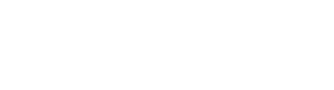 発行：堺商工会議所 協力：堺市商店連合会